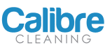Calibre Cleaning